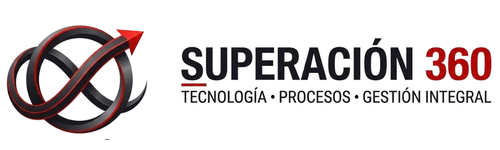 Superación 360