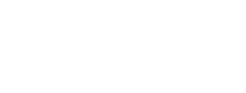 Superación 360
